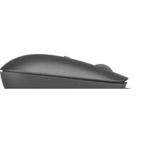 Мышь Lenovo 540 GY51D20876 - Изображение №4 — Chaika Market