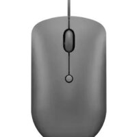 Мышь Lenovo 540 GY51D20876 — Chaika Market