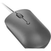Мышь Lenovo 540 GY51D20876 - Изображение №2 — Chaika Market