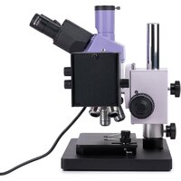 Микроскоп Magus Metal 630 BD 82899 - Изображение №8 — Chaika Market