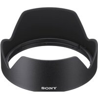 Объектив Sony E 16-55mm F2.8 G - Изображение №5 — Chaika Market