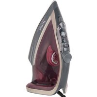Утюг Tefal FV6840E0 - Изображение №3 — Chaika Market