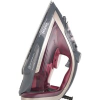 Утюг Tefal FV6840E0 - Изображение №4 — Chaika Market