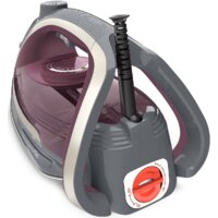 Утюг Tefal FV6840E0 - Изображение №11 — Chaika Market