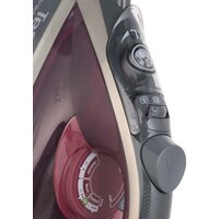 Утюг Tefal FV6840E0 - Изображение №10 — Chaika Market