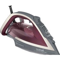 Утюг Tefal FV6840E0 — Chaika Market