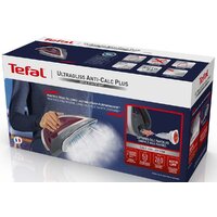Утюг Tefal FV6840E0 - Изображение №15 — Chaika Market
