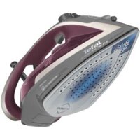 Утюг Tefal FV6840E0 - Изображение №13 — Chaika Market