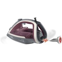Утюг Tefal FV6840E0 - Изображение №12 — Chaika Market