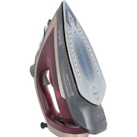 Утюг Tefal FV6840E0 - Изображение №7 — Chaika Market