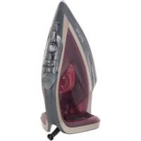 Утюг Tefal FV6840E0 - Изображение №9 — Chaika Market