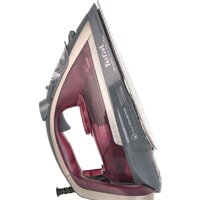 Утюг Tefal FV6840E0 - Изображение №8 — Chaika Market
