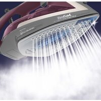 Утюг Tefal FV6840E0 - Изображение №14 — Chaika Market