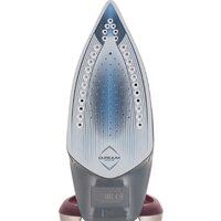 Утюг Tefal FV6840E0 - Изображение №6 — Chaika Market