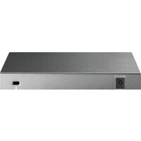 Маршрутизатор TP-Link TL-R605 - Изображение №3 — Chaika Market