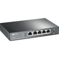 Маршрутизатор TP-Link TL-R605 - Изображение №2 — Chaika Market