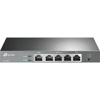 Маршрутизатор TP-Link TL-R605 — Chaika Market