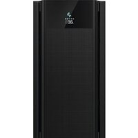 Корпус DeepCool CH510 Mesh Digital R-CH510-BKNSE1-G-1 - Изображение №2 — Chaika Market