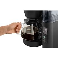 Капельная кофеварка Melitta AromaFresh II 1030-05 - Изображение №8 — Chaika Market