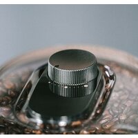 Капельная кофеварка Melitta AromaFresh II 1030-05 - Изображение №2 — Chaika Market