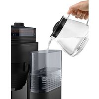Капельная кофеварка Melitta AromaFresh II 1030-05 - Изображение №5 — Chaika Market