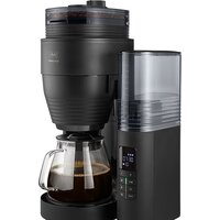 Капельная кофеварка Melitta AromaFresh II 1030-05 - Изображение №9 — Chaika Market