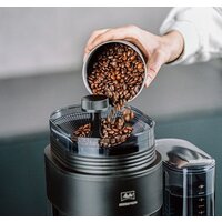 Капельная кофеварка Melitta AromaFresh II 1030-05 - Изображение №7 — Chaika Market