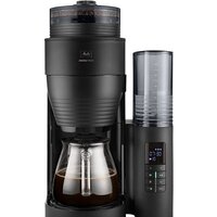 Капельная кофеварка Melitta AromaFresh II 1030-05 — Chaika Market