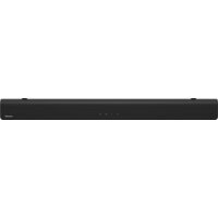 Саундбар Hisense HS205G - Изображение №2 — Chaika Market