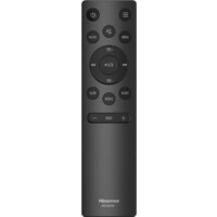 Саундбар Hisense HS205G - Изображение №4 — Chaika Market