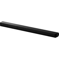 Саундбар Hisense HS205G — Chaika Market