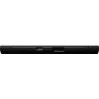 Саундбар Hisense HS205G - Изображение №3 — Chaika Market