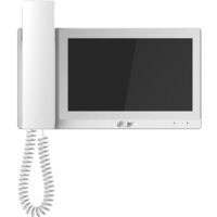 Монитор Dahua DHI-VTH5421EW-H — Chaika Market