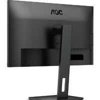 Монитор AOC Q27P3CV - Изображение №7 — Chaika Market