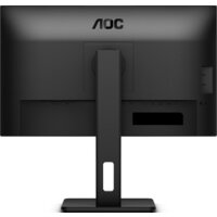 Монитор AOC Q27P3CV - Изображение №4 — Chaika Market