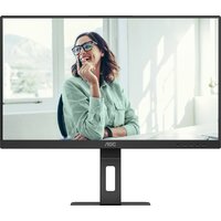Монитор AOC Q27P3CV — Chaika Market
