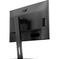 Монитор AOC Q27P3CV - Изображение №6 — Chaika Market