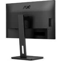 Монитор AOC Q27P3CV - Изображение №5 — Chaika Market