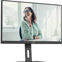 Монитор AOC Q27P3CV - Изображение №2 — Chaika Market