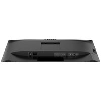 Монитор AOC Q27P3CV - Изображение №8 — Chaika Market