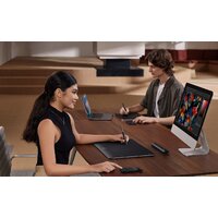 Графический планшет XP-Pen Deco Pro XLW (2-е поколение) - Изображение №7 — Chaika Market