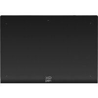 Графический планшет XP-Pen Deco Pro XLW (2-е поколение) — Chaika Market