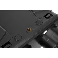 Бинокль Levenhuk Atom Digital DNB100 81701 - Изображение №9 — Chaika Market