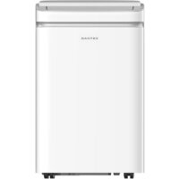 Мобильный кондиционер Dantex Toscana RK-12PFM-R — Chaika Market