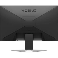 Игровой монитор BenQ Mobiuz EX240N - Изображение №6 — Chaika Market