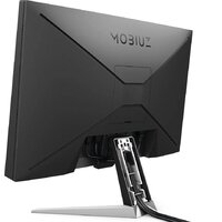Игровой монитор BenQ Mobiuz EX240N - Изображение №2 — Chaika Market