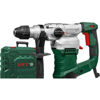 Перфоратор DWT BH15-36 VB BMC — Chaika Market