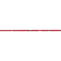 Уровень строительный Milwaukee 4932459088 — Chaika Market