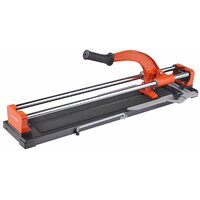 Ручной плиткорез Patriot THC 600 350004451 — Chaika Market