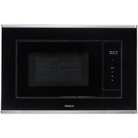 Микроволновая печь Akpo MEA 2001 FLAT BX — Chaika Market